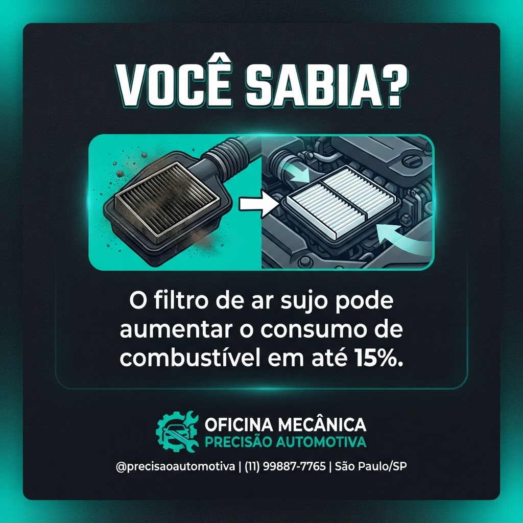 Você Sabia?