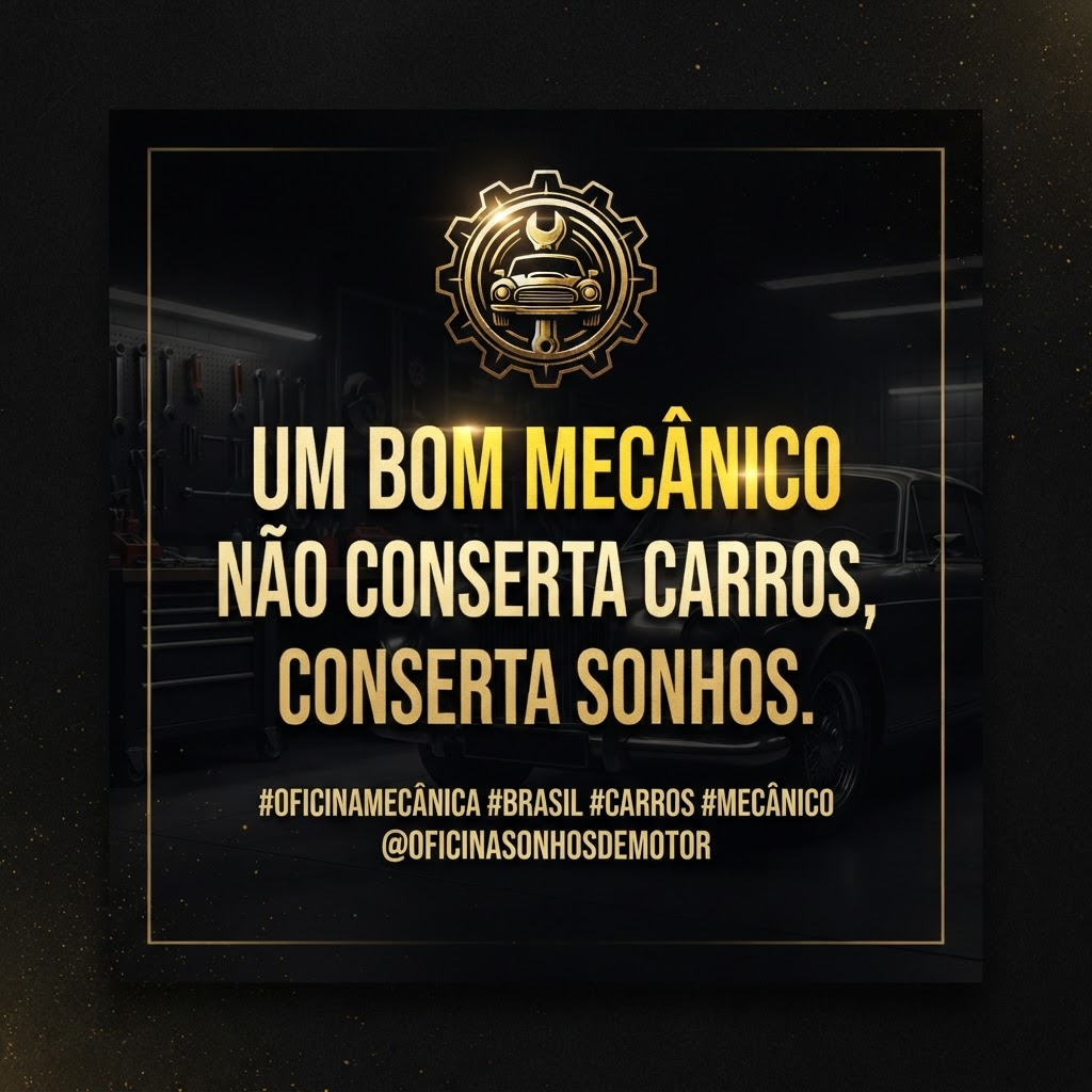 Frase Motivacional