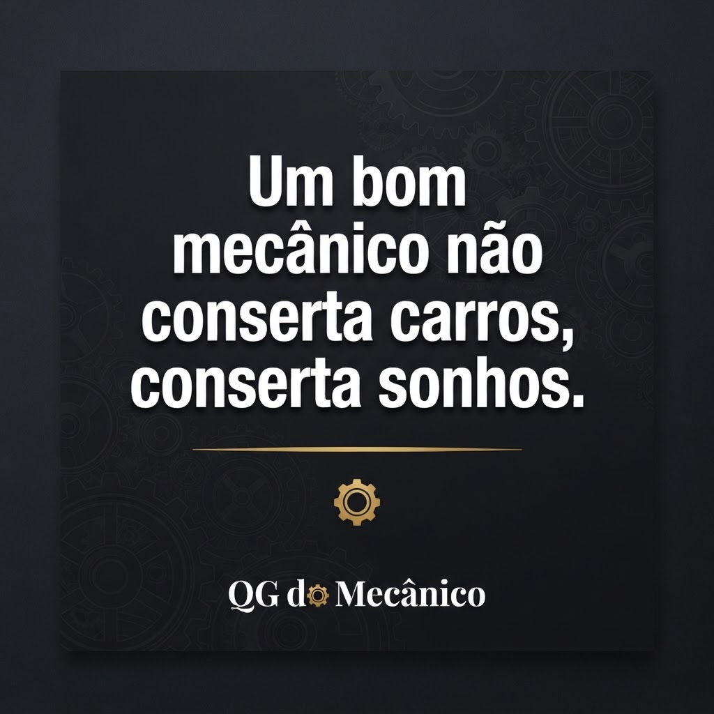Frases Motivacionais