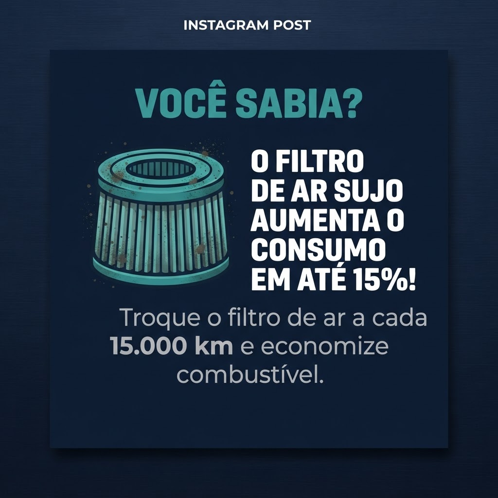 Curiosidades Automotivas